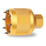 Beta 3074O Chiave per tappi forcelle Ohlins elettroniche 030740001