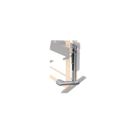 Beta 3027N/KPP50 Comando a pedale per presse idrauliche 3027N 030270565