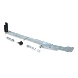Beta 3027N/KPP50 Comando a pedale per presse idrauliche 3027N 030270565