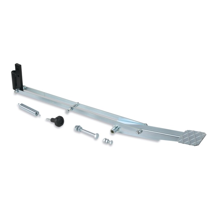 Beta 3027N/KPP50 Comando a pedale per presse idrauliche 3027N 030270565