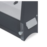 Beta 3028SP/20 Schermo di protezione per presse 3028 20 030280021
