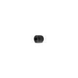 Beta 3029/2T-L/R5 Ruota anteriore di ricambio per sollevatore 3029/2T, 3029L/2T, 3030H/2T 030290505