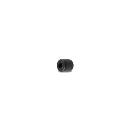 Beta 3029AL/1,5T-R1 Ruota anteriore di ricambio per sollevatore 3029AL/1,5T 030290530
