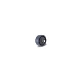 Beta 3030 2T/R5 Ruote anteriori c/perno per 3030 2T /R5 030300505