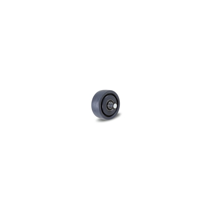 Beta 3030 2T/R5 Ruote anteriori c/perno per 3030 2T /R5 030300505