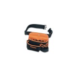 Beta 2005PA/S Porta attrezzi vuoto in Nylon, con cintura 020050020