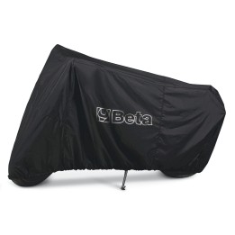Beta 3099E/M Telo coprimoto da esterno resistente ad acqua e polvere 030990102