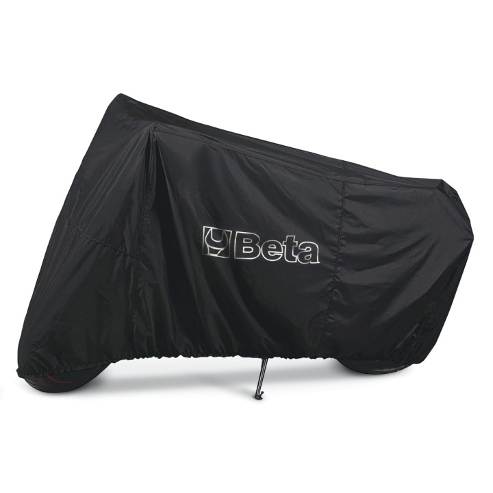 Beta 3099E/M Telo coprimoto da esterno resistente ad acqua e polvere 030990102