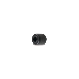 Beta 3033E 3T/R2 Ruota anteriore di ricambio per sollevatore 3033E/3T 030330532