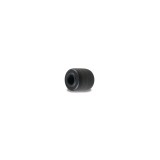 Beta 3033E 3T/R2 Ruota anteriore di ricambio per sollevatore 3033E/3T 030330532