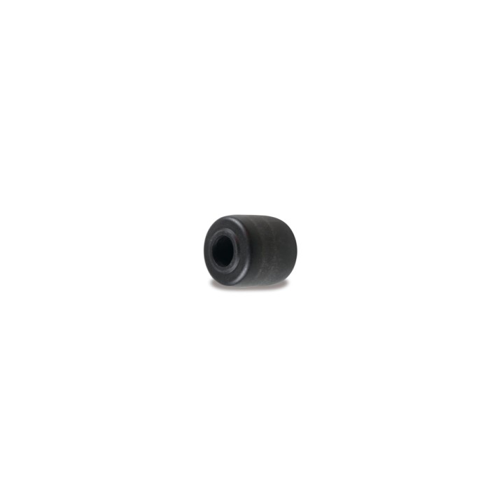 Beta 3033E 3T/R2 Ruota anteriore di ricambio per sollevatore 3033E/3T 030330532