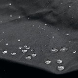 Beta 3099E/M Telo coprimoto da esterno resistente ad acqua e polvere 030990102