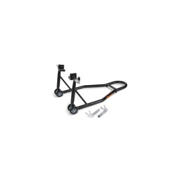 Beta 3040C Cavalletto posteriore per moto regolabile 030400002