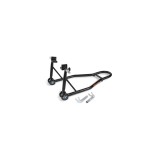 Beta 3040C Cavalletto posteriore per moto regolabile 030400002