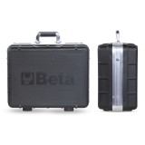 Beta 2029/VV Valigia porta attrezzi 020290000