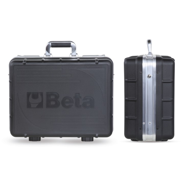 Beta 2029/VV Valigia porta attrezzi 020290000