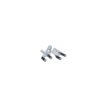 Beta 3041C/12 Coppia cursori a rulli per 3041C 030410512