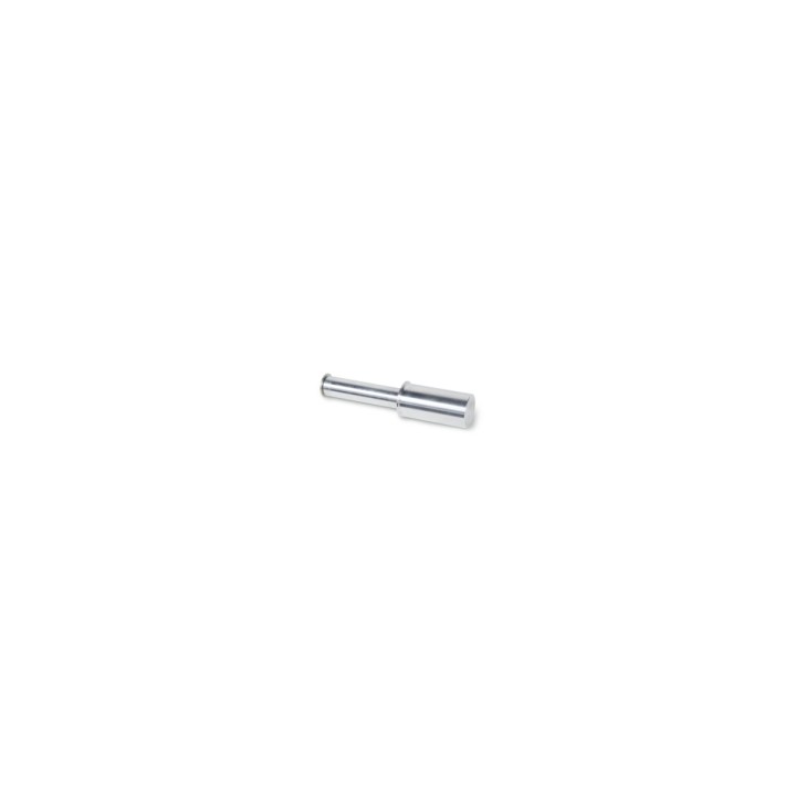 Beta 3043C/41 Perno per 3043C 030430551