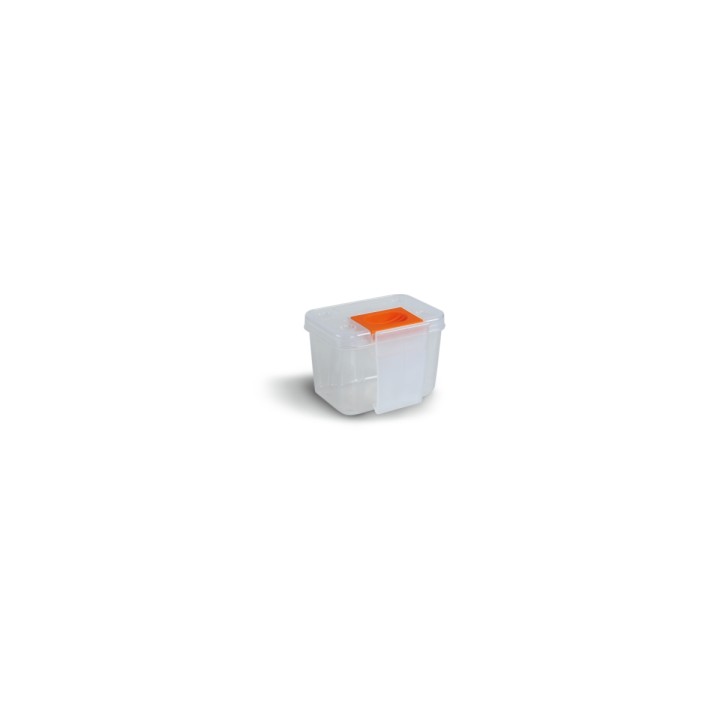 Beta 2080/V6-U Vaschetta asportabile per valigia organizer 2080/V6 020800066