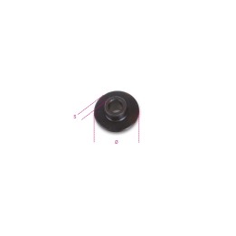 Beta 330R/I2 Coltello di ricambio per 330 per acciaio INOX 003300024