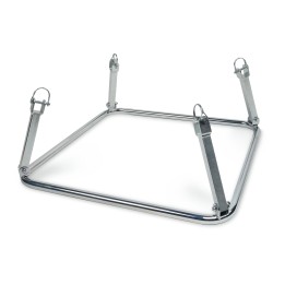 Beta 3071RS Rialzo per smontagomme BETA 3071A e 3071B 030710020