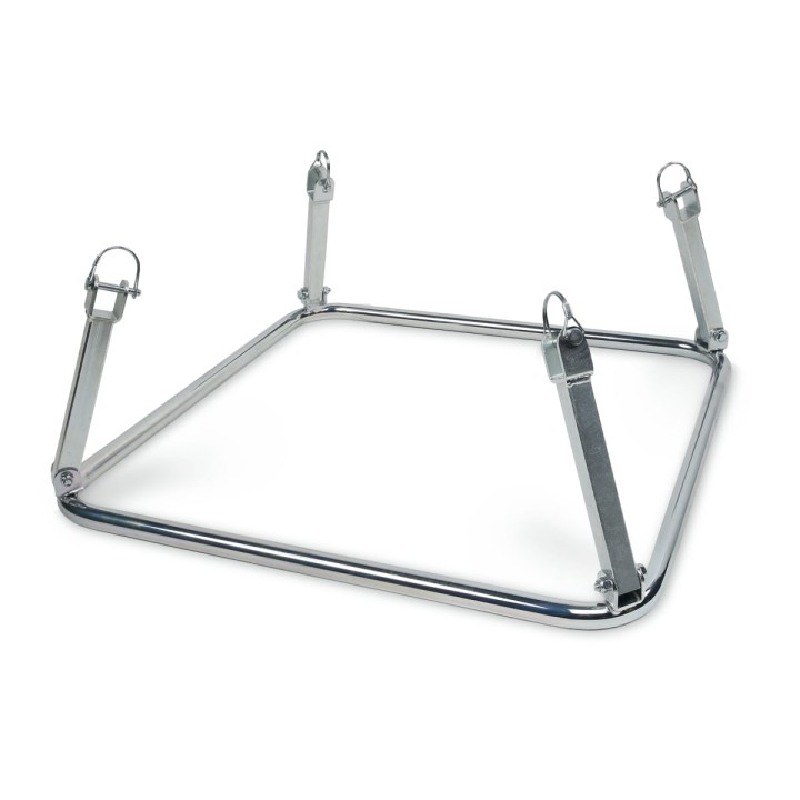 Beta 3071RS Rialzo per smontagomme BETA 3071A e 3071B 030710020