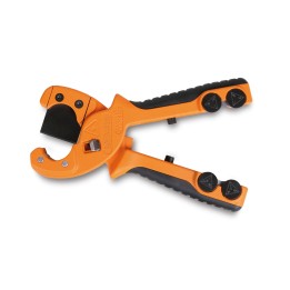 Beta 340 Pinza tagliatubi per tubi multistrato 003400001