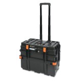 Beta 2114VU/M Trolley portautensili in polipropilene con 4 cassetti 021141011