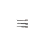 Beta 3080R/CS3 Kit di 3 cacciaspina di ricambio per smagliacatene 3080/C15 030800503