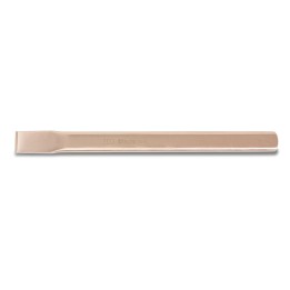 Beta 34BA 250 Scalpelli piatti antiscintilla 000340803