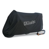 Beta 3099T/L Telo coprimoto da interno in tessuto elasticizzato 030990203