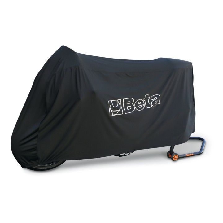 Beta 3099T/L Telo coprimoto da interno in tessuto elasticizzato 030990203
