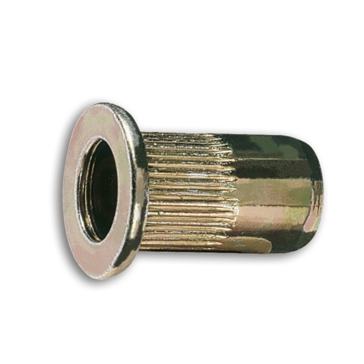 Beta 1742R-A M8 Rivetti in acciaio filettati per 1742-1742A 017420018