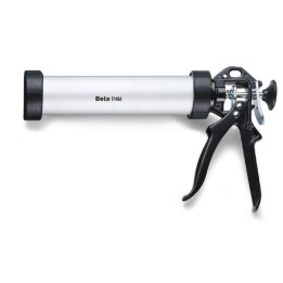 Beta 1749A Pistola per sigillante modello professionale tubo in alluminio 017490010
