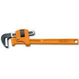 Beta 360 350 Giratubi modello stillson in acciaio forgiato 003600035