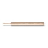 Beta 31BA 3X110 Cacciaspina antiscintilla 000310853