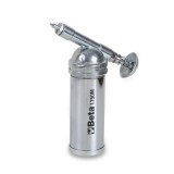 Beta 1750M Mini ingrassatore 017500025