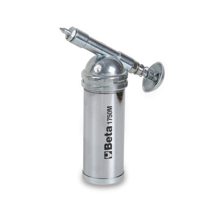Beta 1750M Mini ingrassatore 017500025