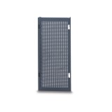 Beta 3700/PFL Pannello forato laterale per cassettiera C37 037000104