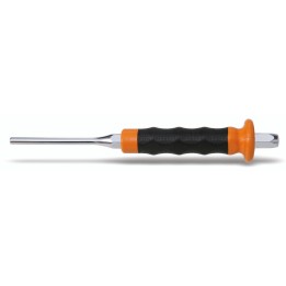 Beta 31BM 6 Cacciaspina con impugnatura 000310406
