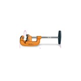 Beta 330/4 Tagliatubi per tubi gas in acciaio 003300004