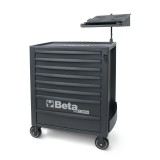 Beta 2400 RSC24/SPC Supporto porta computer 024004909