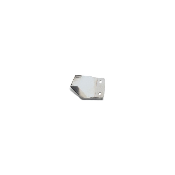 Beta 341B/RL Lama di ricambio per 341B 003410060