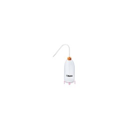 Beta 1757 250 Rabboccatori per liquidi batterie 017570002