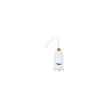 Beta 1757 250 Rabboccatori per liquidi batterie 017570002