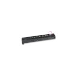Beta 349/SMAS Slitta in pollici per 349 003490012
