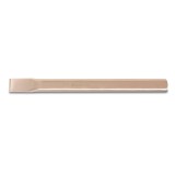 Beta 34BA 300 Scalpelli piatti antiscintilla 000340802