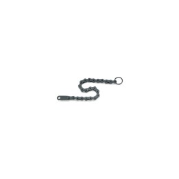 Beta 386A2/RC Catene di ricambio per 386A 003860012