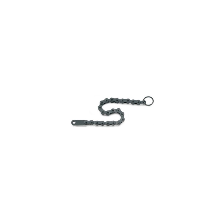 Beta 386A2/RC Catene di ricambio per 386A 003860012