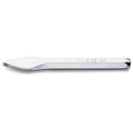 Beta 36 125 Ugnetti tipo normale cromati 000360001
